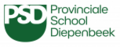 Provinciale School Diepenbeek