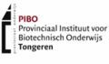 Provinciaal Instituut voor Biotechnisch Onderwijs