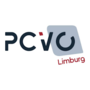 PCVO Limburg