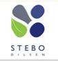 STEBO Dilsen