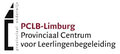 PCLB-Limburg